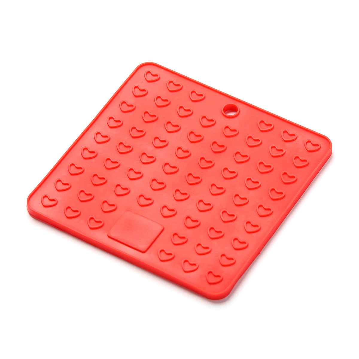 Pet Silicone Lick Mats