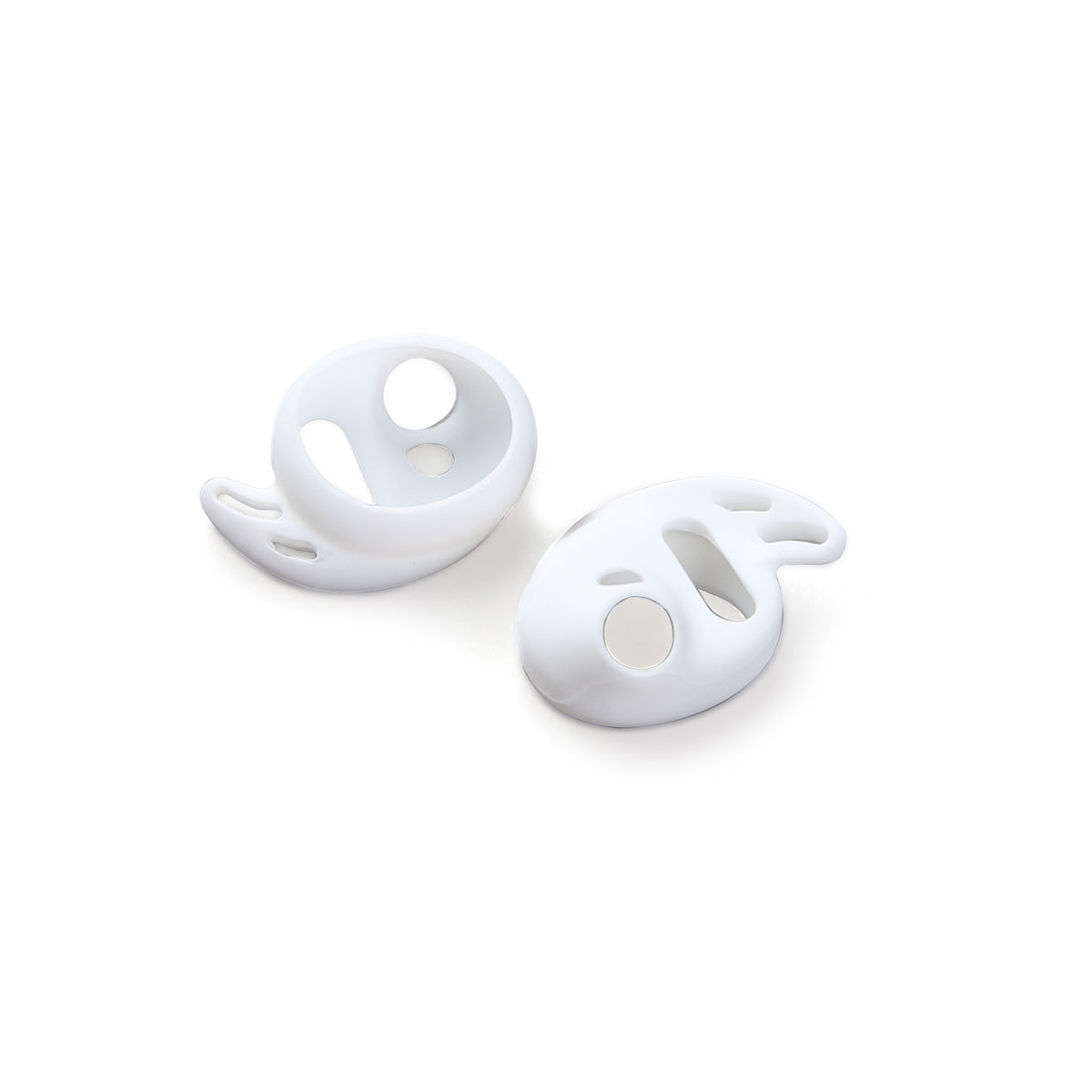 Silicone Earphone Cover