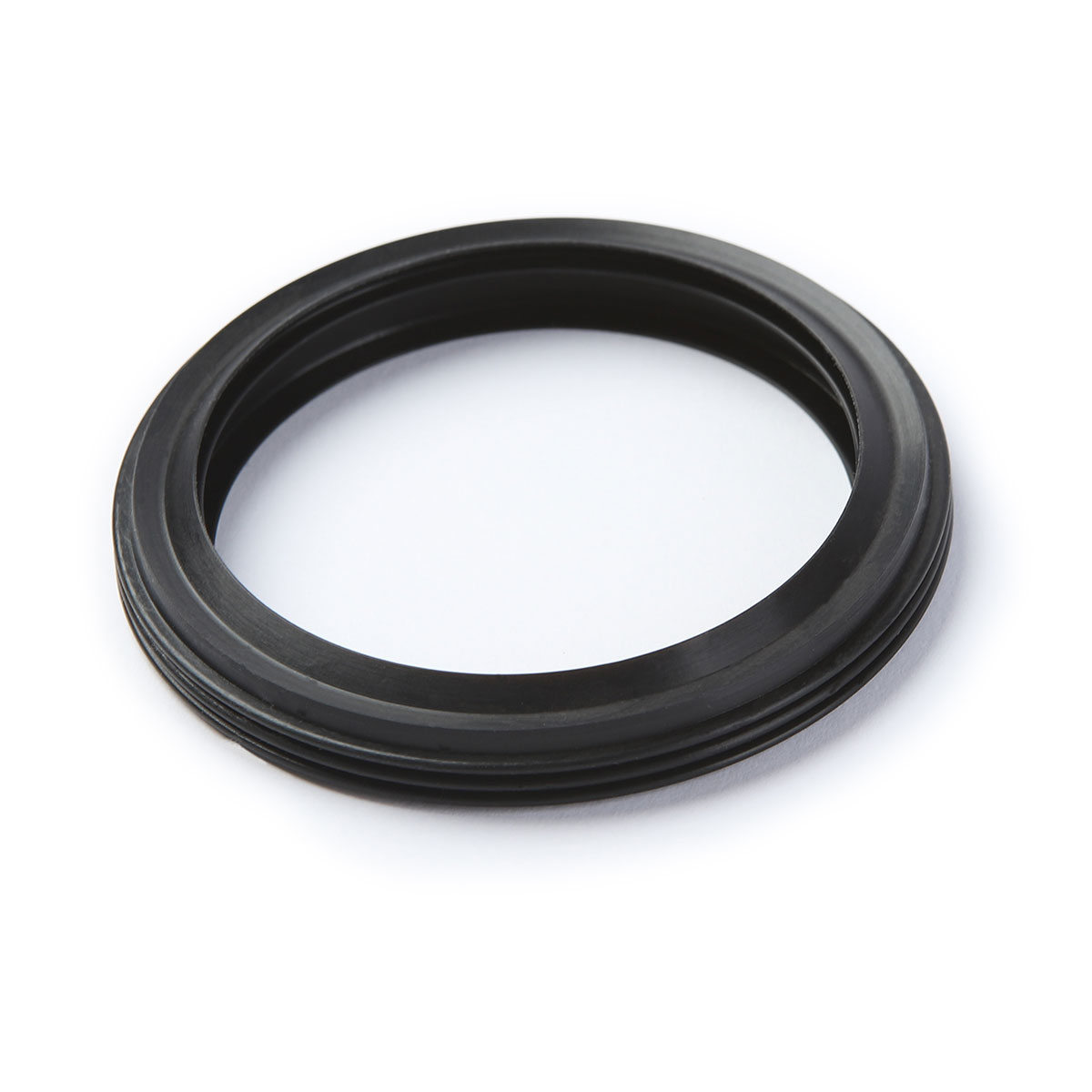 Silicone Rubber Seal Gasket